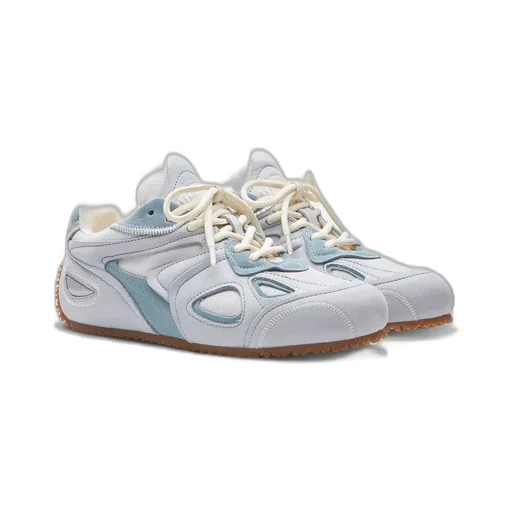 Axel Arigato Slow Runner Sneakers
