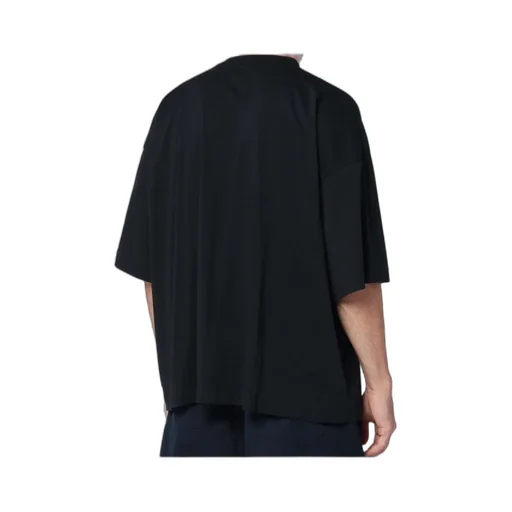 Piu Crew-Neck T-Shirt