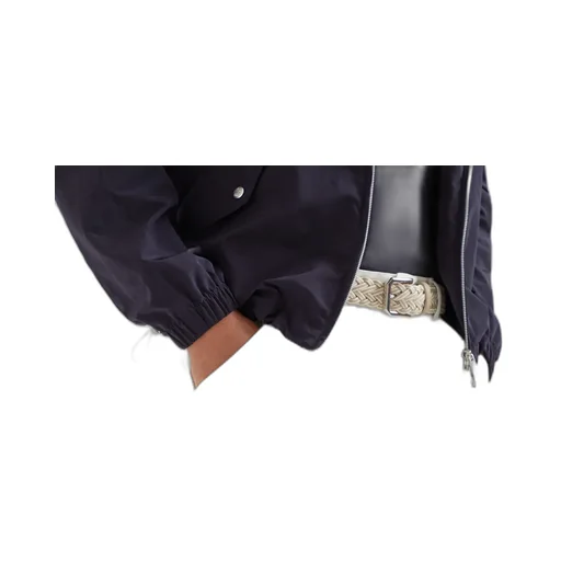 Brunello Cucinelli Straight-Leg Pants