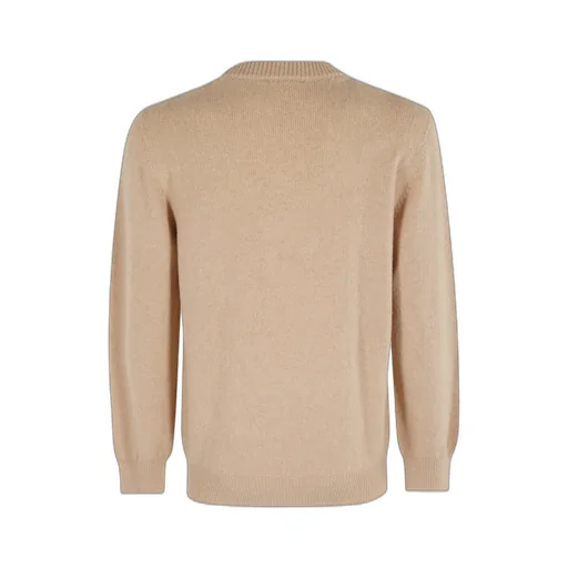 Crew Neck Sweater