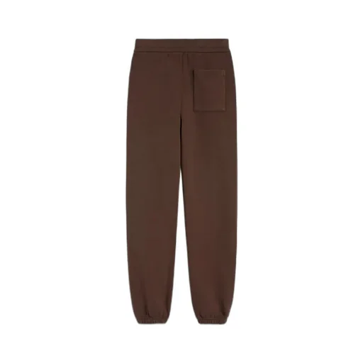Jil Sander Drawstring Sweatpants