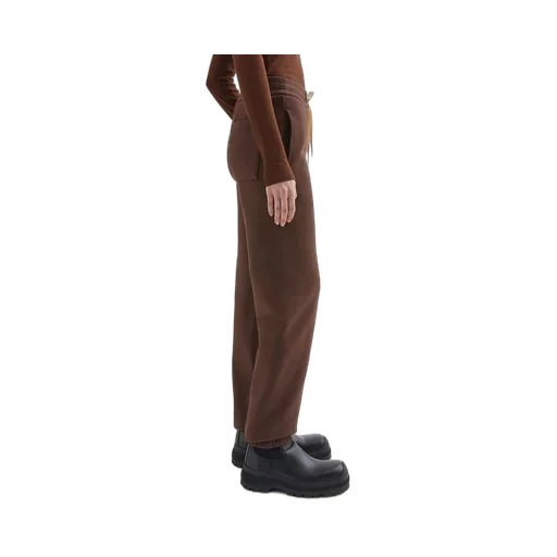 Jil Sander Drawstring Sweatpants