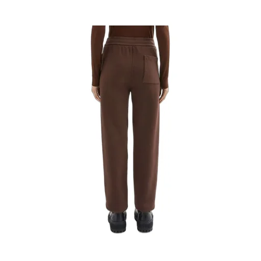 Jil Sander Drawstring Sweatpants