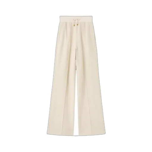 Piako Trousers
