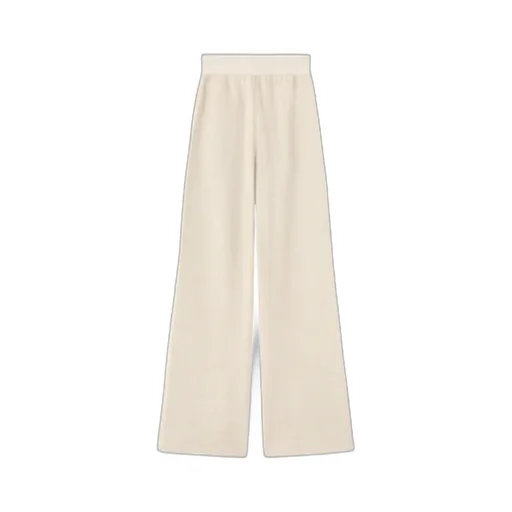 Piako Trousers