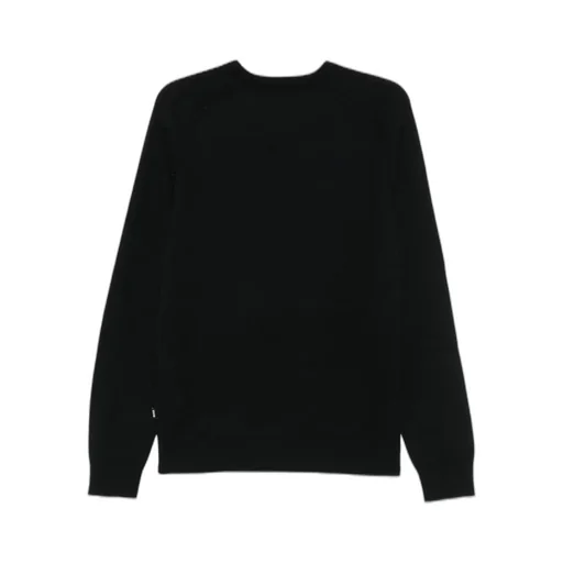 Boss Hugo Boss Regular-Fit Jumper