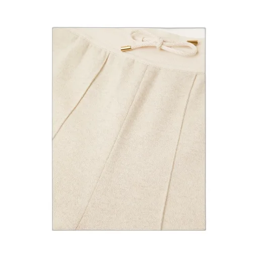 Piako Trousers