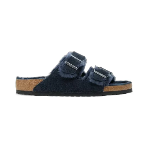Arizona Shearling