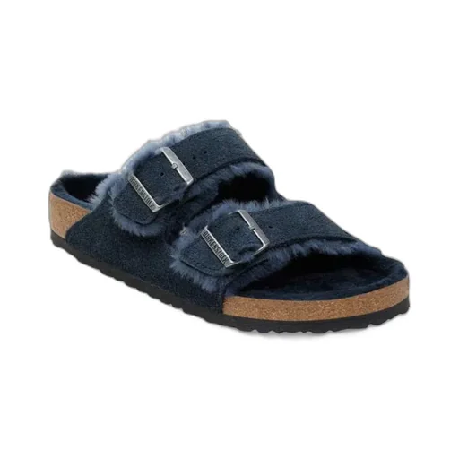 Arizona Shearling