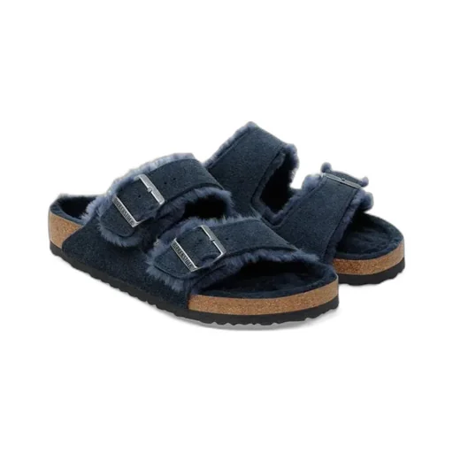 Arizona Shearling