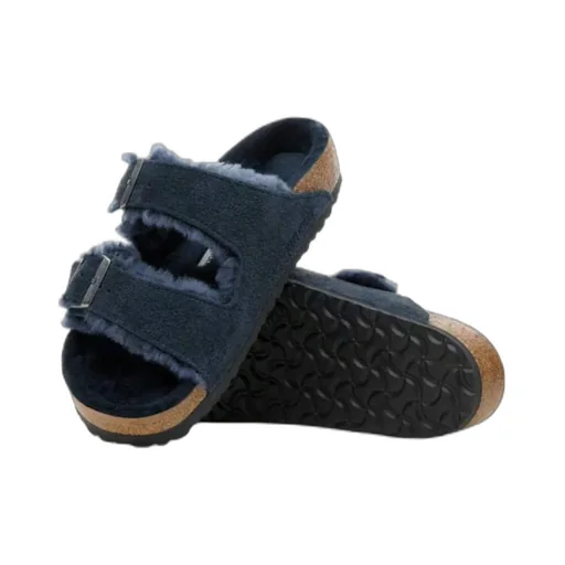 Arizona Shearling