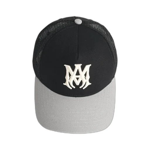 Ma Trucker Cap