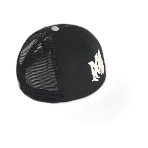 Ma Trucker Cap