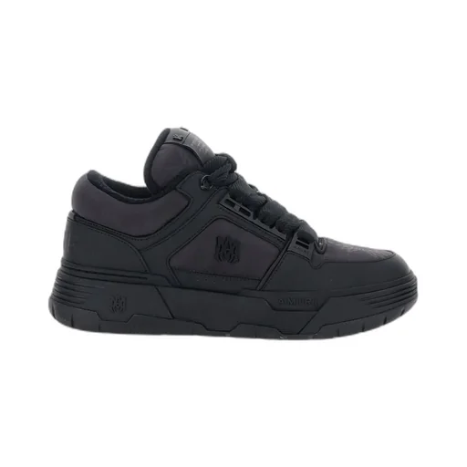 Amiri Ma Quad Ma-1 Low-Top Sneakers