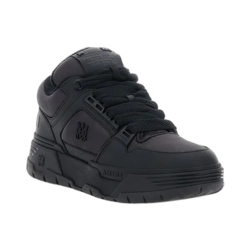 Amiri Ma Quad Ma-1 Low-Top Sneakers
