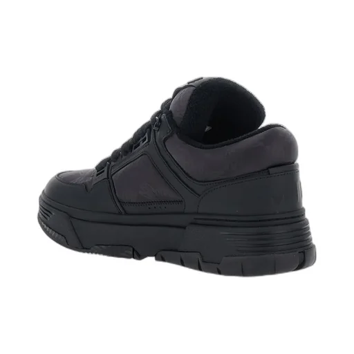 Amiri Ma Quad Ma-1 Low-Top Sneakers