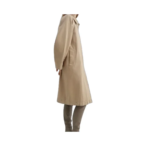 Gimaguas Tina Coat