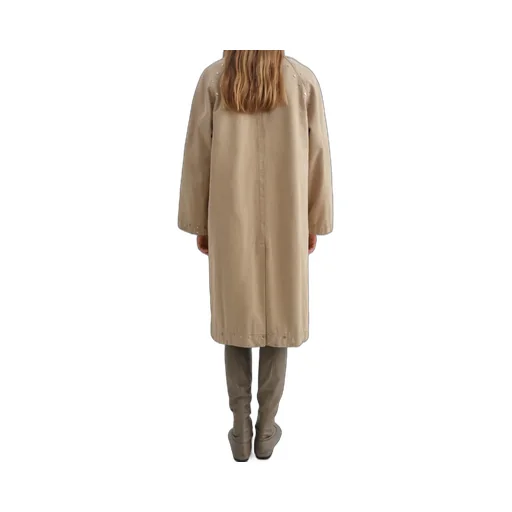 Gimaguas Tina Coat