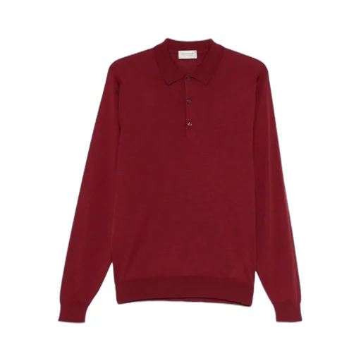 Sweater John Smedley