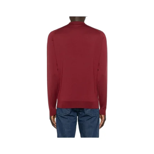 Sweater John Smedley