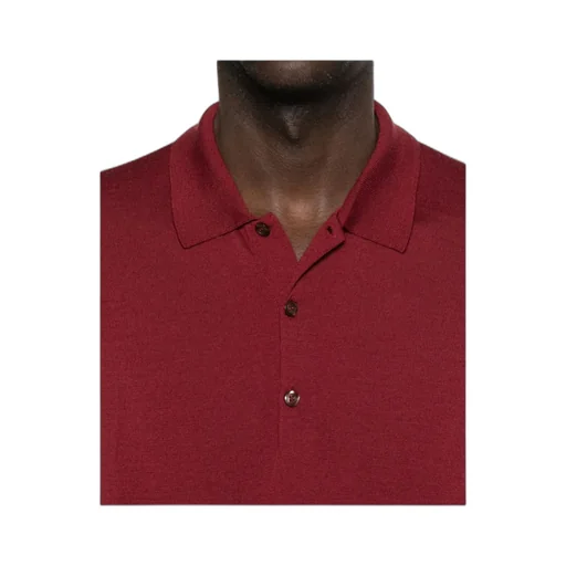 Sweater John Smedley