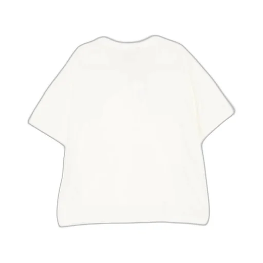 Short-Sleeved T-Shirt