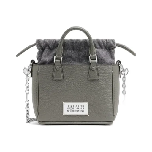 Maison Margiela 5Ac Crossbody Bag Tote Bag