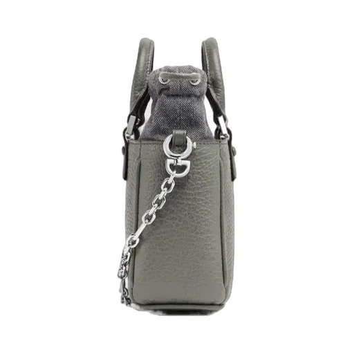 Maison Margiela 5Ac Crossbody Bag Tote Bag