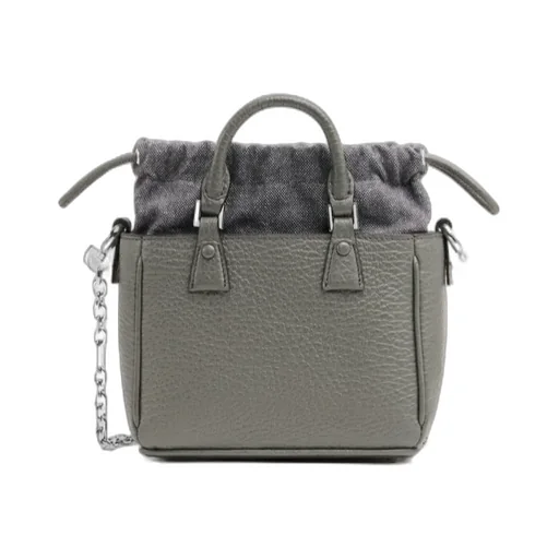 Maison Margiela 5Ac Crossbody Bag Tote Bag