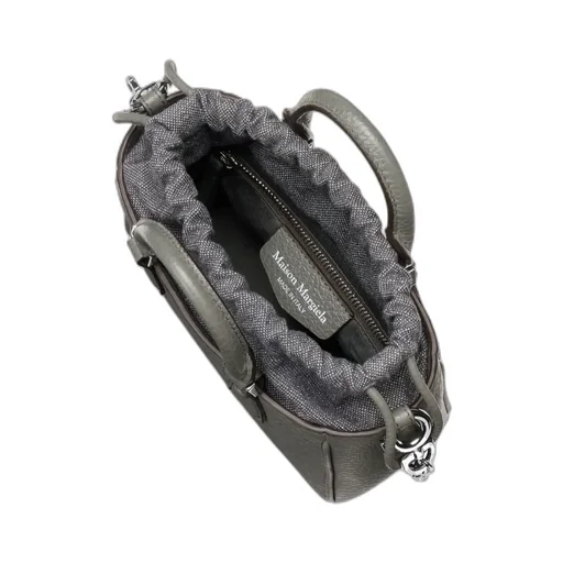 Maison Margiela 5Ac Crossbody Bag Tote Bag