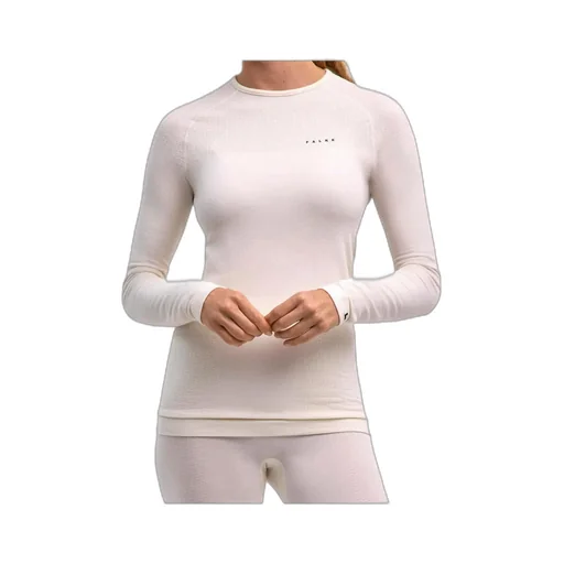 Long-Sleeved Thermal Underwear