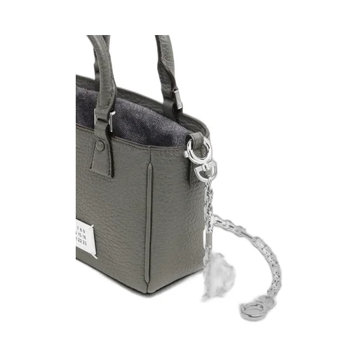 Maison Margiela 5Ac Crossbody Bag Tote Bag