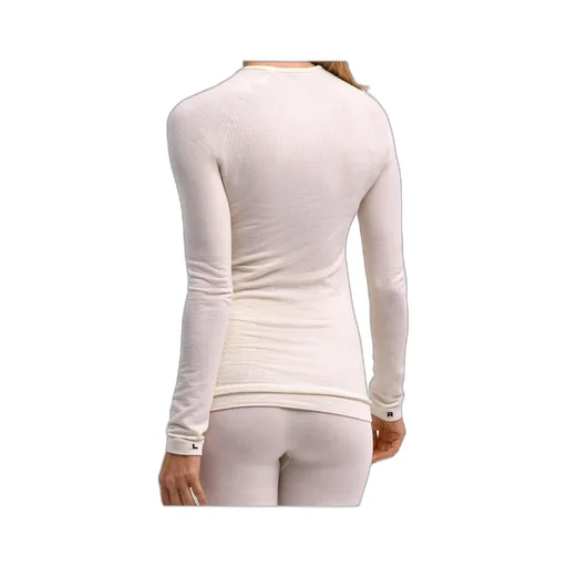 Long-Sleeved Thermal Underwear