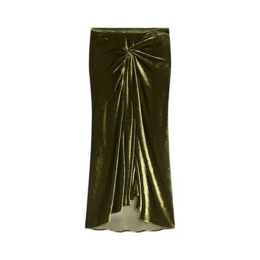 Smila Skirt