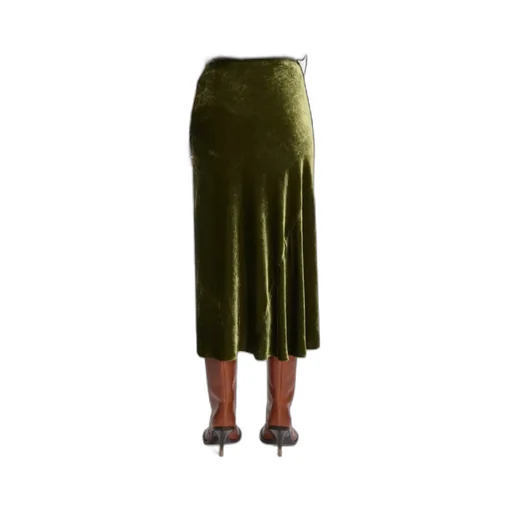 Smila Skirt