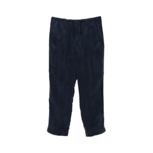 Penny Long Pants