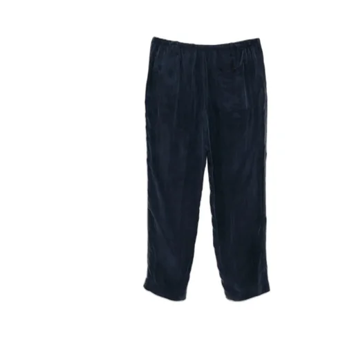 Penny Long Pants