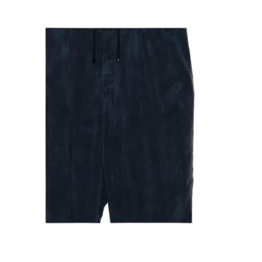 Penny Long Pants
