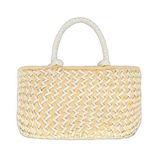 Logo Tote Bag