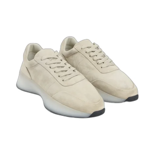 Fear Of God Vintage Runner Sneakers