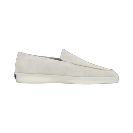 Fear Of God Casual Loafers