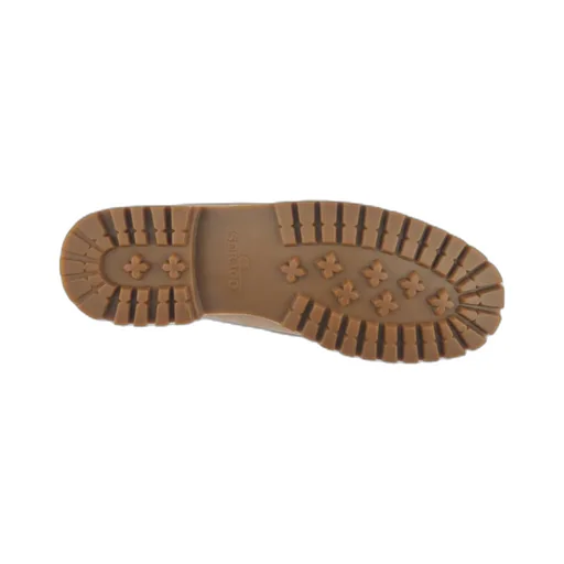 Ranger Suede Woman