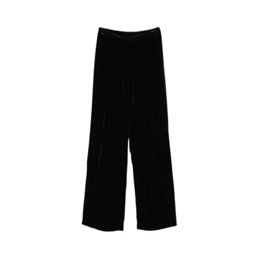 Raquel Diniz Wide-Leg Pants
