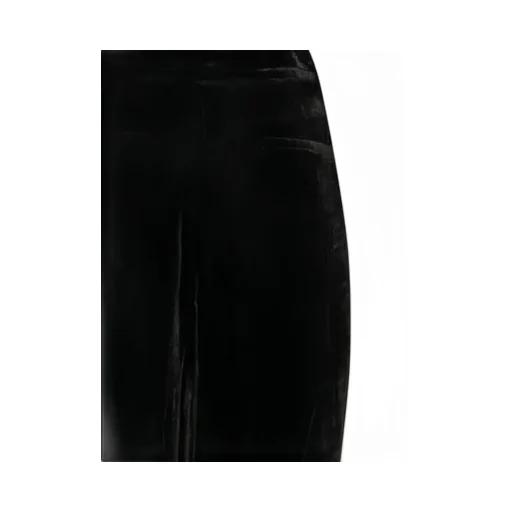 Raquel Diniz Wide-Leg Pants