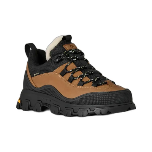 Metrotrek Sneakers
