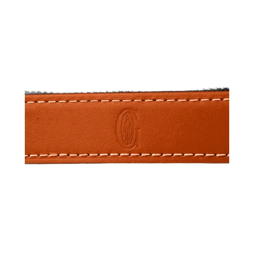 Zip Wallet
