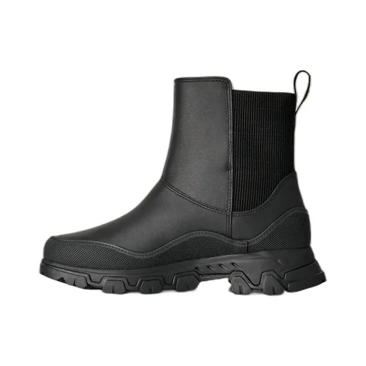 Metrotrek Boots