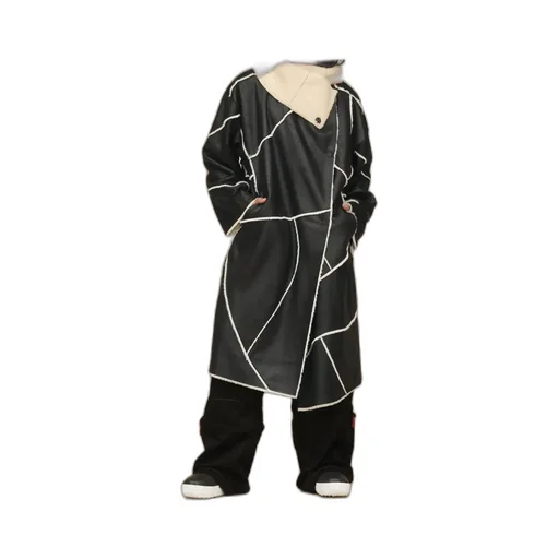 Classic Ultra Mini Wrap Tech Boots