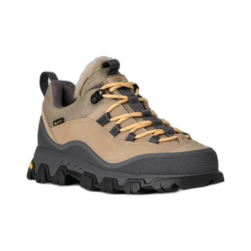 Metrotrek Trainers