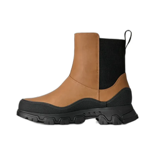 Metrotrek Boots